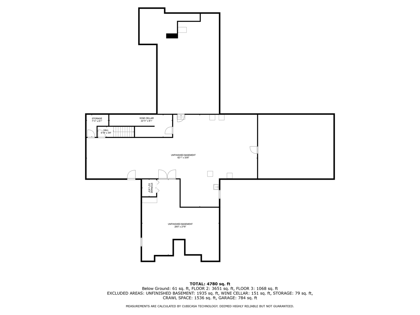 13540 McCarthy Road Lemont, IL 60439 - Photo 60 of 71