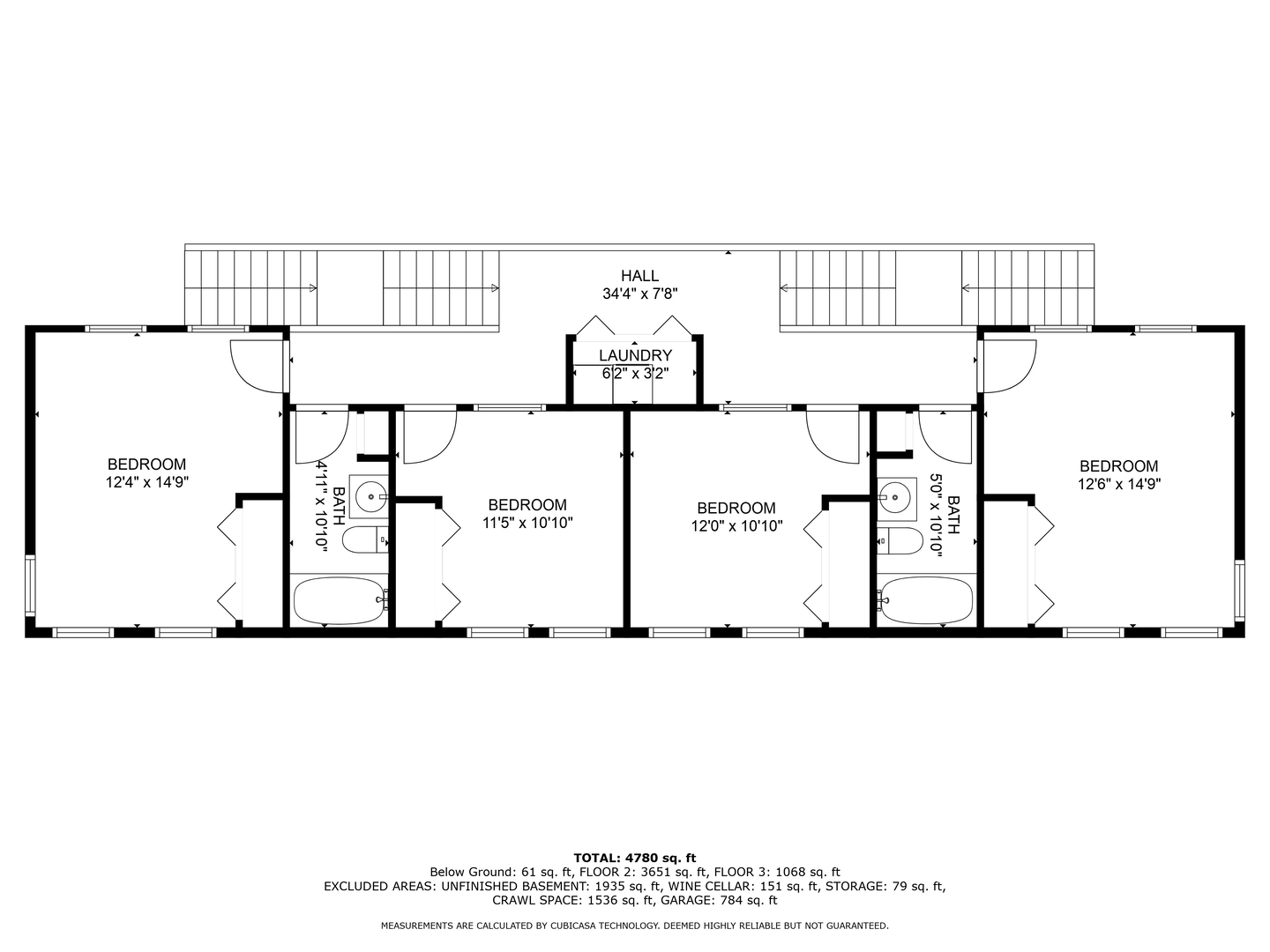 13540 McCarthy Road Lemont, IL 60439 - Photo 62 of 71