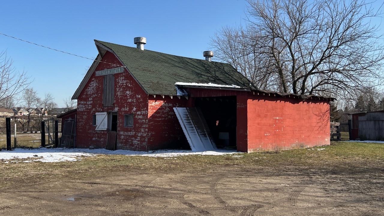 13540 McCarthy Road Lemont, IL 60439 - Photo 65 of 71 a front view of a house
