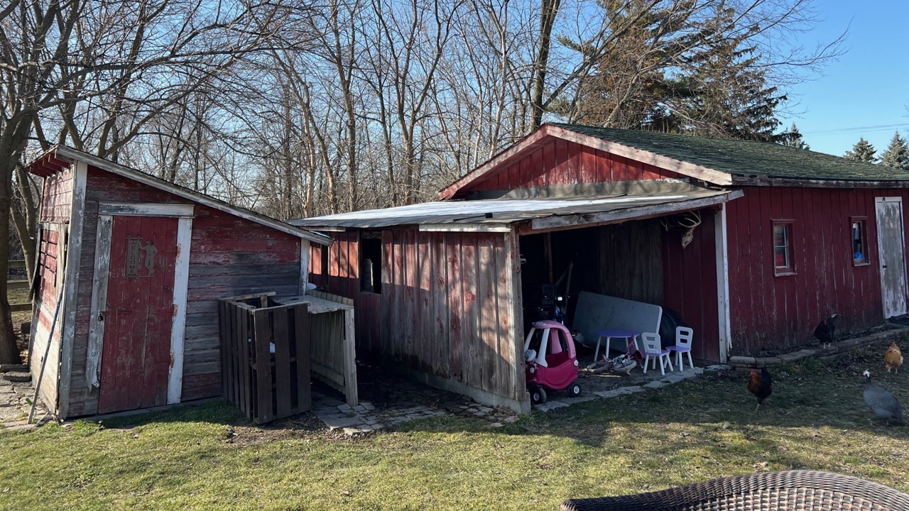 13540 McCarthy Road Lemont, IL 60439 - Photo 69 of 71