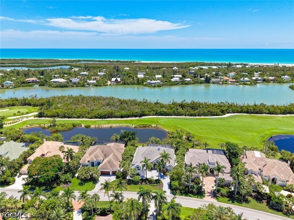 2385 Wulfert Road Sanibel, FL 33957 - Photo 50 of 50