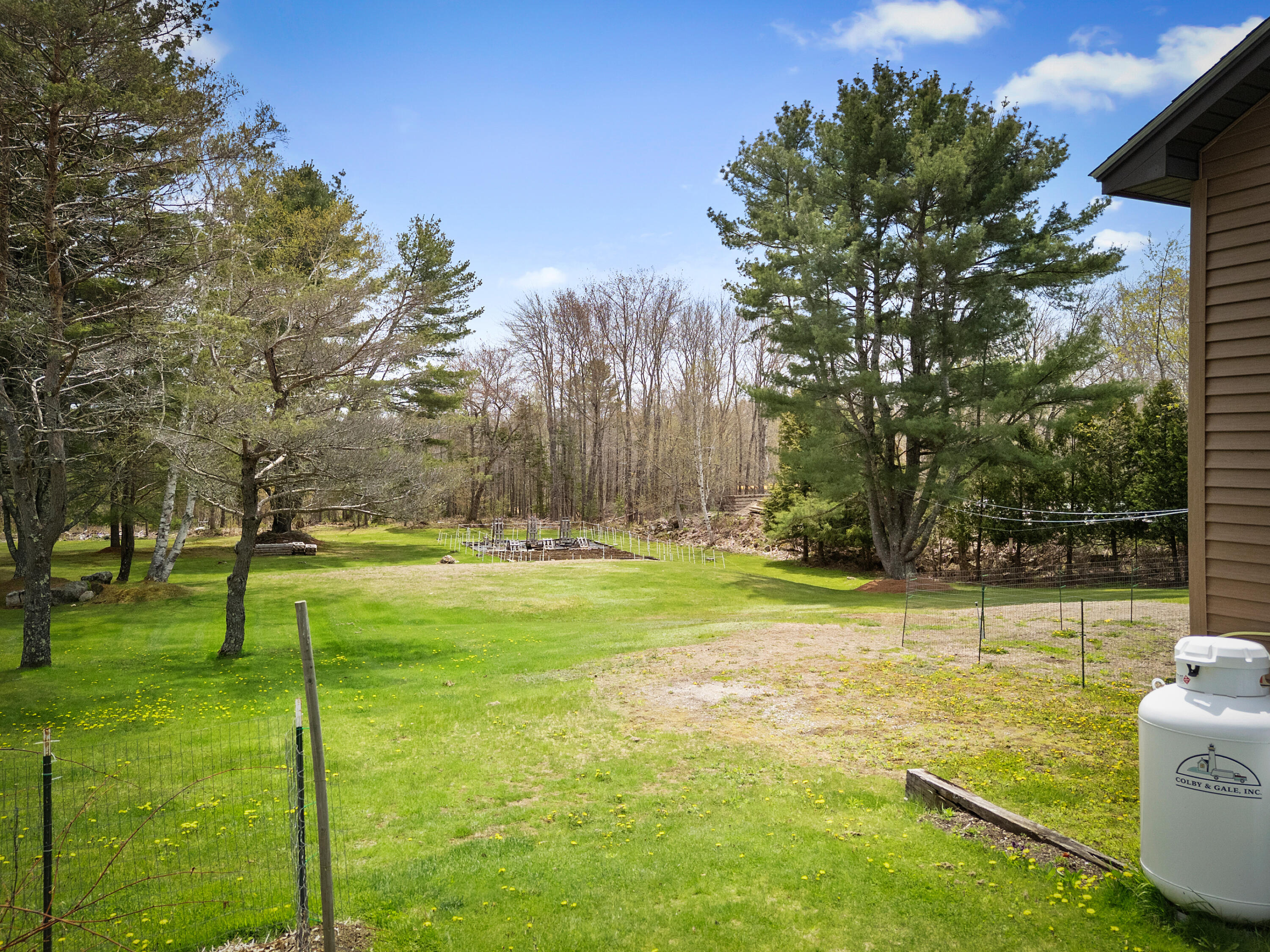 2959 Camden Road Warren, ME 04864 - Photo 14 of 76 DJI_20260514122123_0145_D