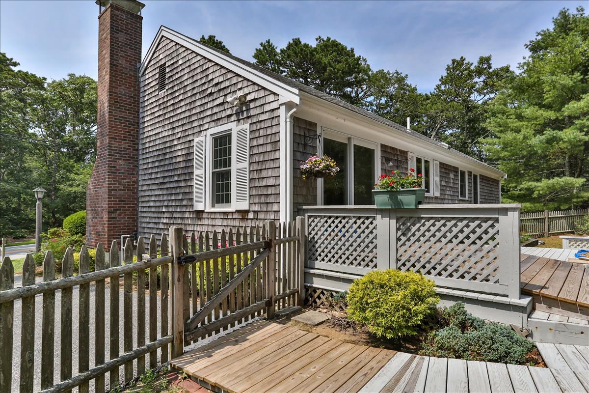216 John Joseph Road Harwich, MA 02645 - Photo 34 of 38 Photo 33
