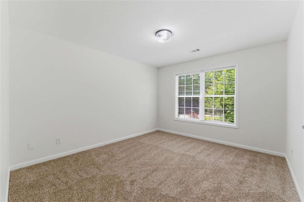 2544 Carnes Road Jonesboro, GA 30236 - Photo 29 of 53