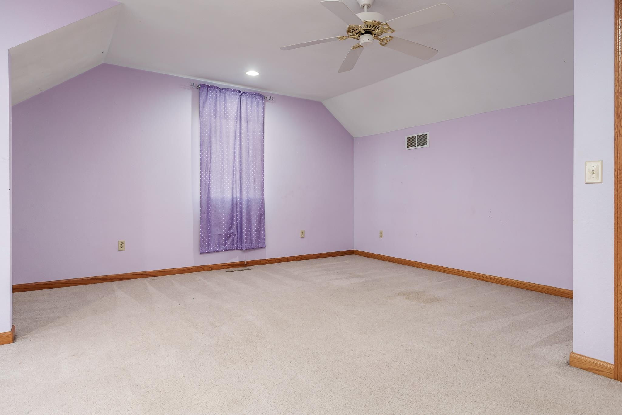 14949 Saunders Road Pecatonica, IL 61063 - Photo 49 of 88