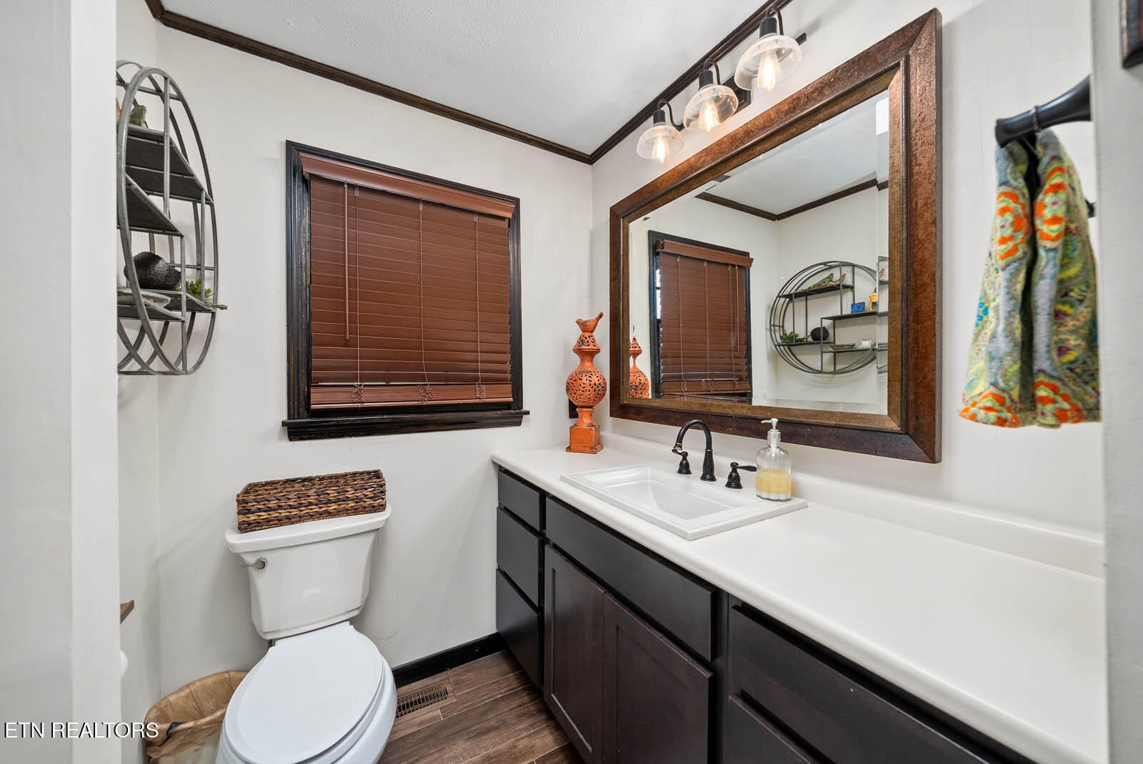 64 Pugh Road Crossville, TN 38555 - Photo 22 of 60 Gallery Image 22