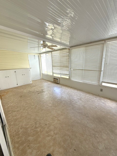1202 Calusa Drive Sebastian, FL 32976 - Photo 18 of 18