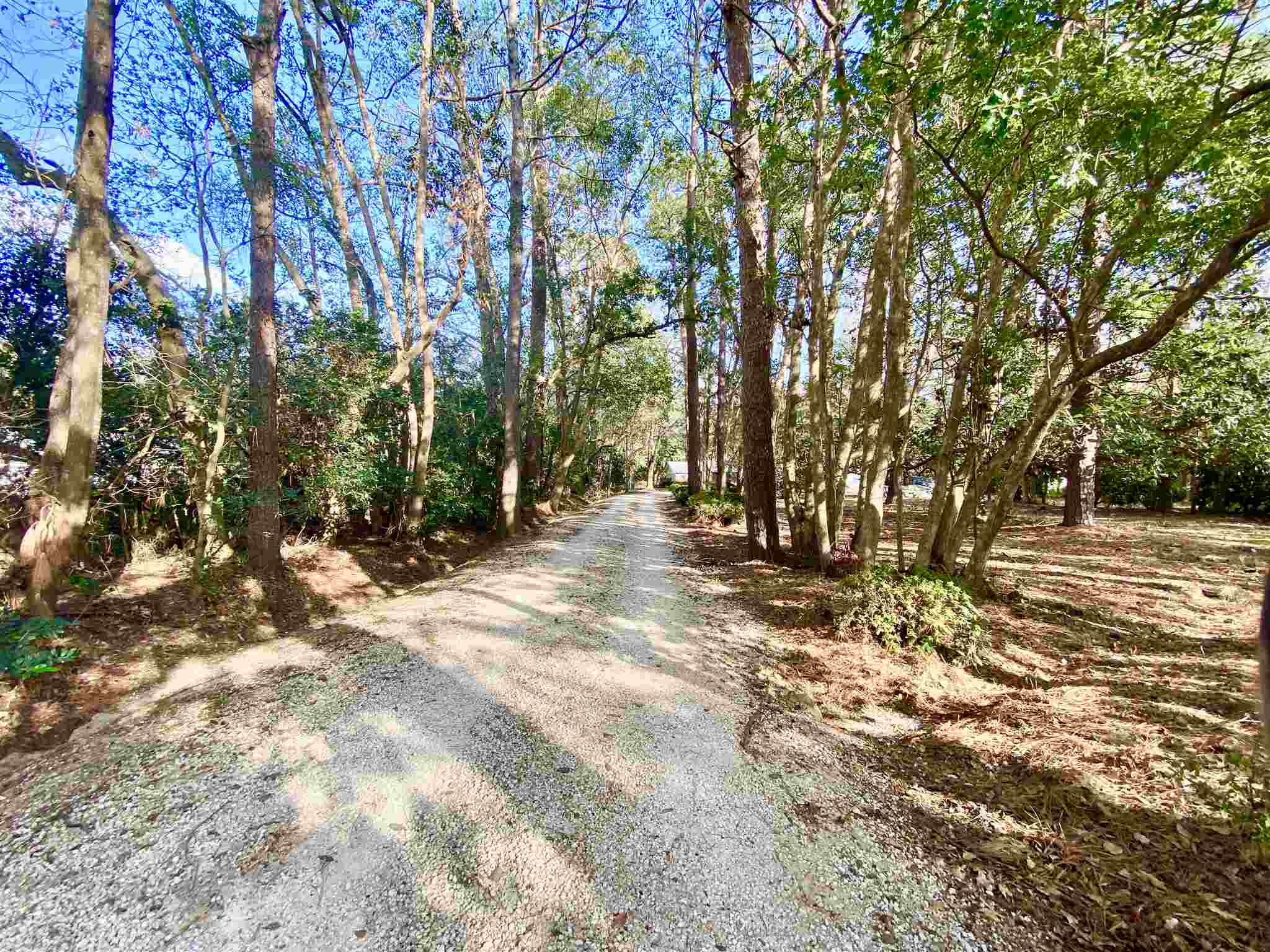 814 North Greeno Road Fairhope, AL 36532 - Photo 9 of 41