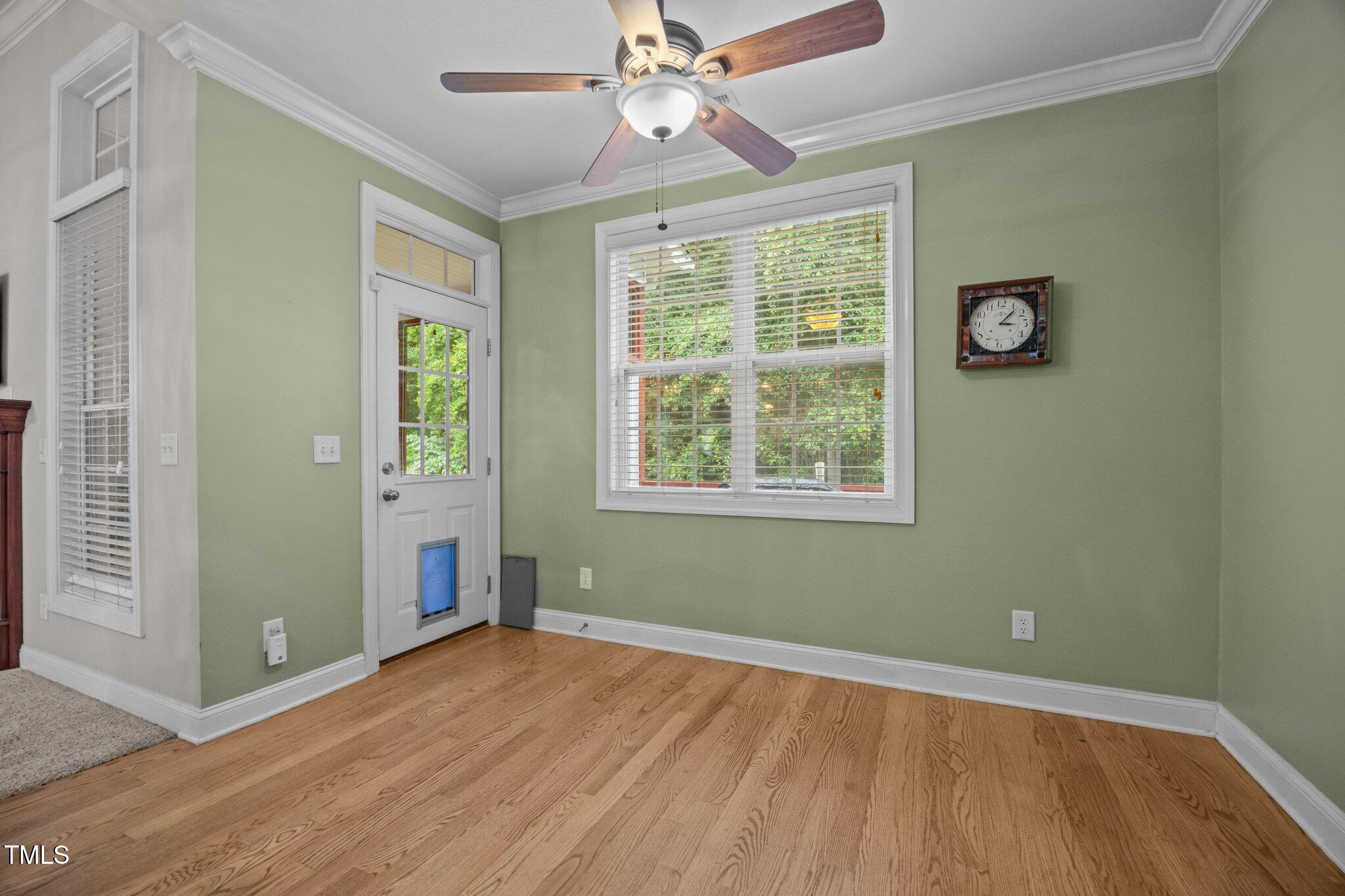 8116 Mosby Way Willow Spring, NC 27592 - Photo 14 of 43 14-web-or-mls-IMG_2158