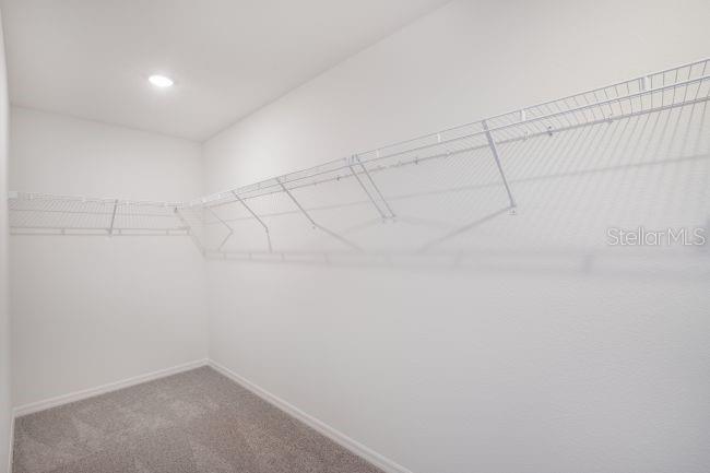 16077 Malden Road Weeki Wachee, FL 34614 - Photo 16 of 23 Gallery Image 16
