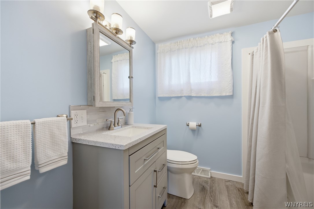 3385 Dickens Road Hamburg, NY 14219 - Photo 10 of 48