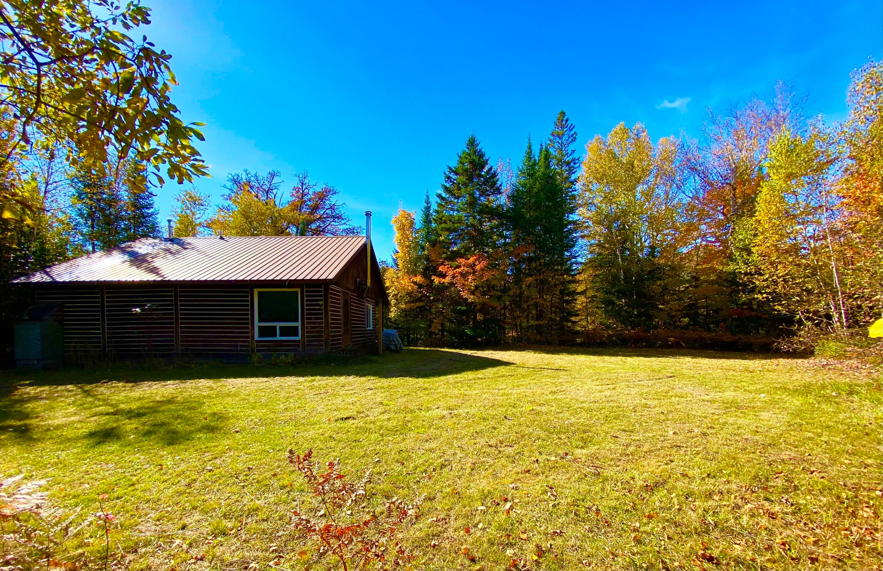 5200 South North Hulbert Road Eckerman, MI 49728 - Photo 5 of 48 Gallery Image 5