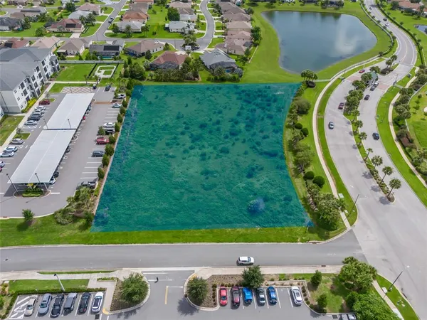 $995,000 | 0 Us Highway, Belleview, FL 34420