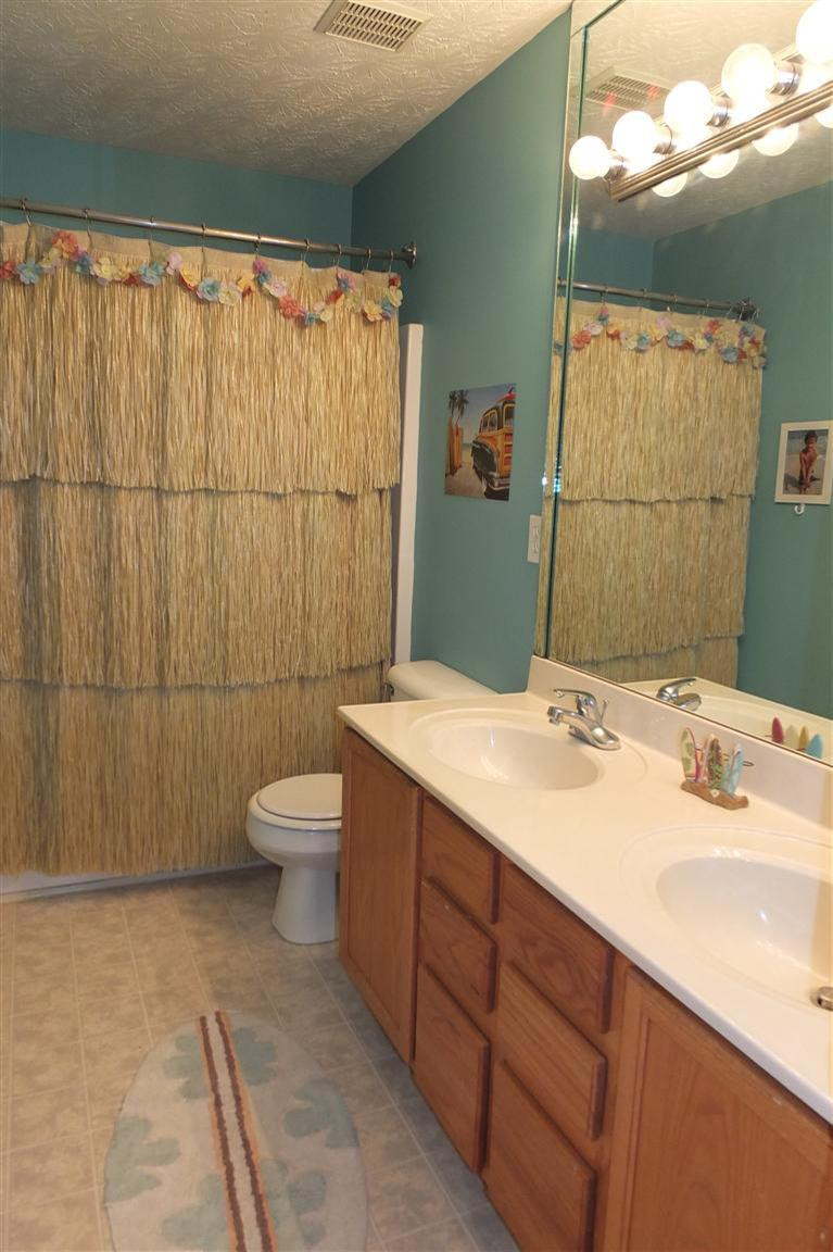 4164 Boone Creek Road Lexington, KY 40509 - Photo 25 of 29 Photo 25
