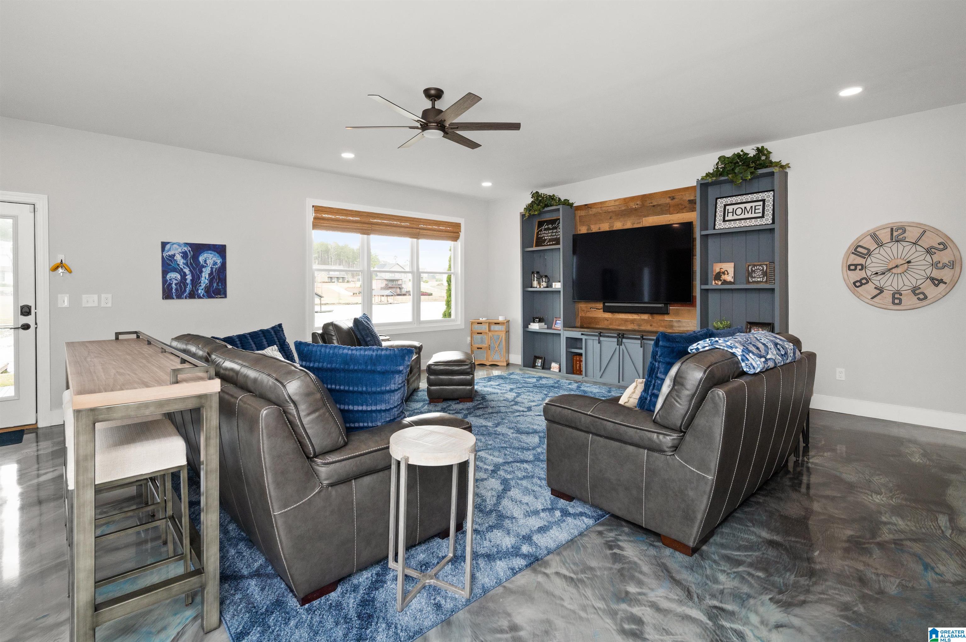 2016 Blackridge Road Birmingham, AL 35244 - Photo 50 of 98