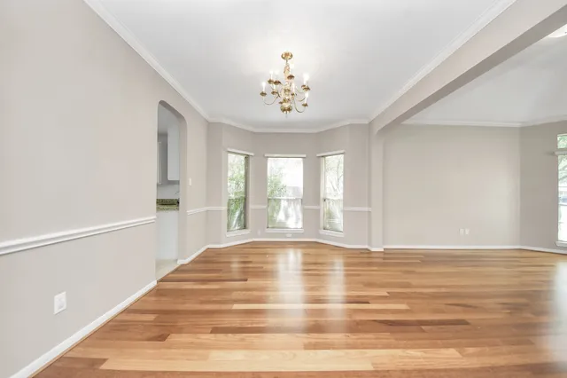 $350,000 | 4615 Jaymar Drive, Sugar Land, TX 77479