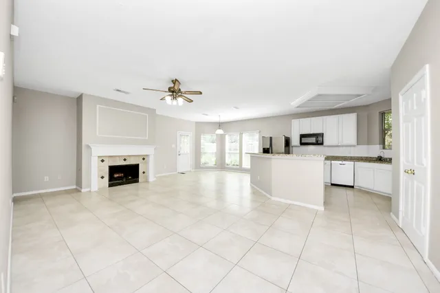 $350,000 | 4615 Jaymar Drive, Sugar Land, TX 77479