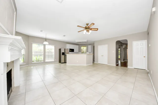 $350,000 | 4615 Jaymar Drive, Sugar Land, TX 77479