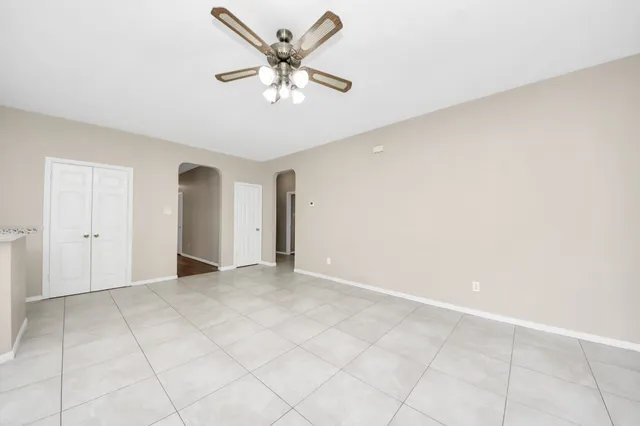 $350,000 | 4615 Jaymar Drive, Sugar Land, TX 77479