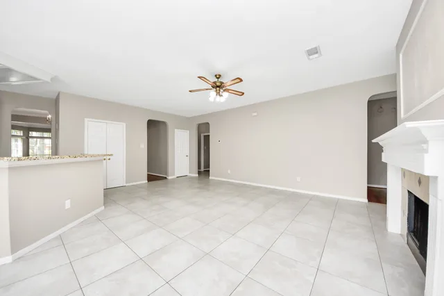 $350,000 | 4615 Jaymar Drive, Sugar Land, TX 77479