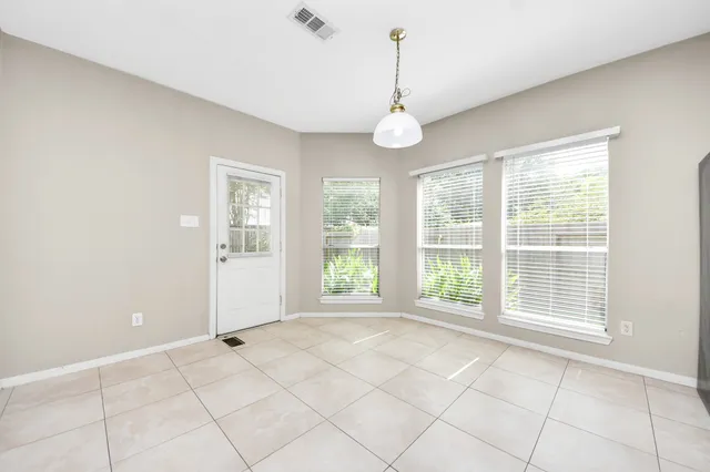 $350,000 | 4615 Jaymar Drive, Sugar Land, TX 77479