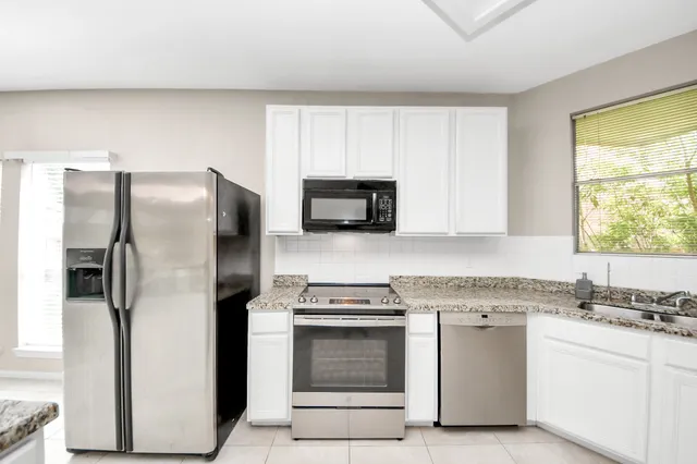 $350,000 | 4615 Jaymar Drive, Sugar Land, TX 77479