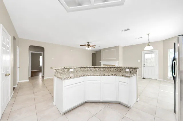 $350,000 | 4615 Jaymar Drive, Sugar Land, TX 77479