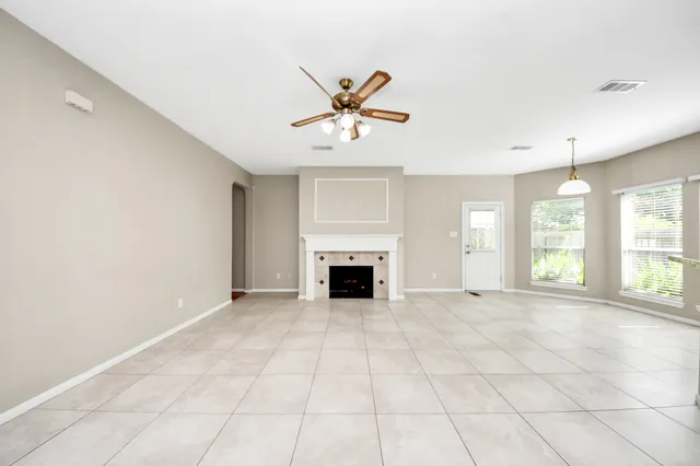 $350,000 | 4615 Jaymar Drive, Sugar Land, TX 77479