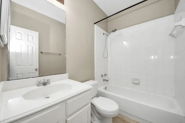 $350,000 | 4615 Jaymar Drive, Sugar Land, TX 77479