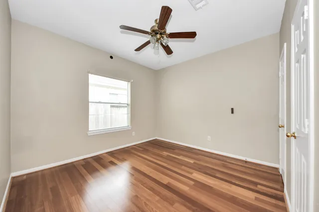 $350,000 | 4615 Jaymar Drive, Sugar Land, TX 77479