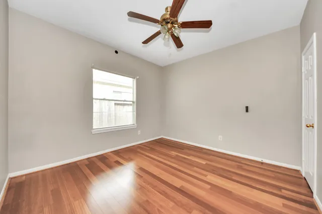 $350,000 | 4615 Jaymar Drive, Sugar Land, TX 77479