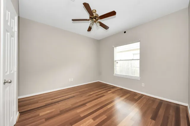 $350,000 | 4615 Jaymar Drive, Sugar Land, TX 77479