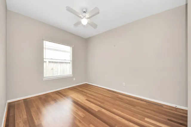 $350,000 | 4615 Jaymar Drive, Sugar Land, TX 77479