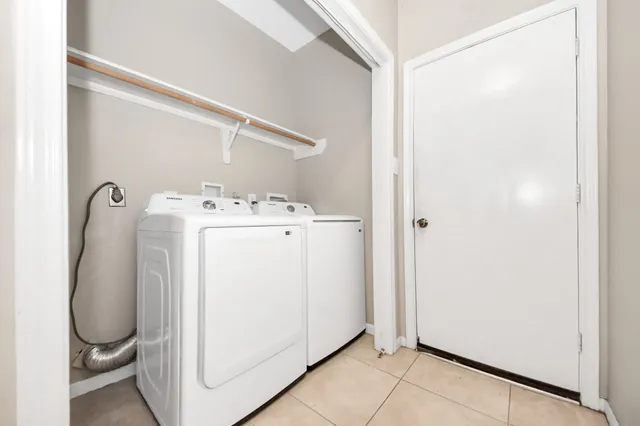 $350,000 | 4615 Jaymar Drive, Sugar Land, TX 77479