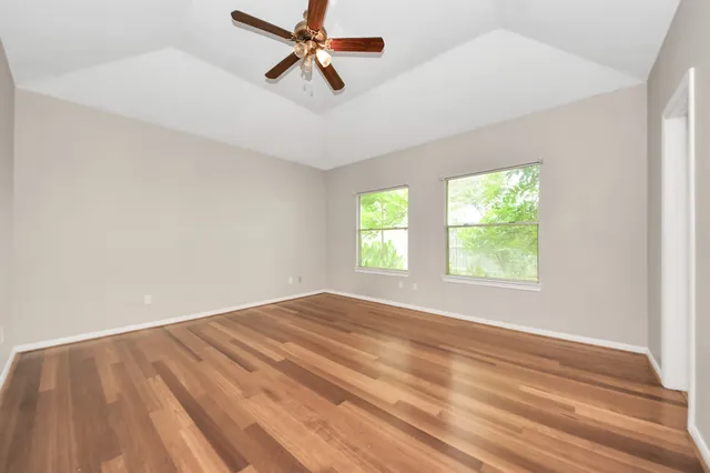 $350,000 | 4615 Jaymar Drive, Sugar Land, TX 77479