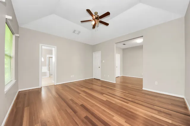 $350,000 | 4615 Jaymar Drive, Sugar Land, TX 77479