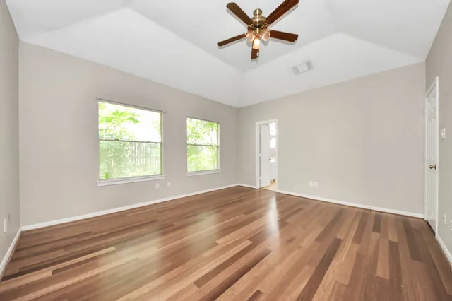 $350,000 | 4615 Jaymar Drive, Sugar Land, TX 77479