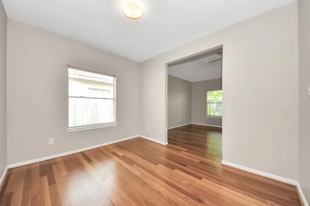 $350,000 | 4615 Jaymar Drive, Sugar Land, TX 77479