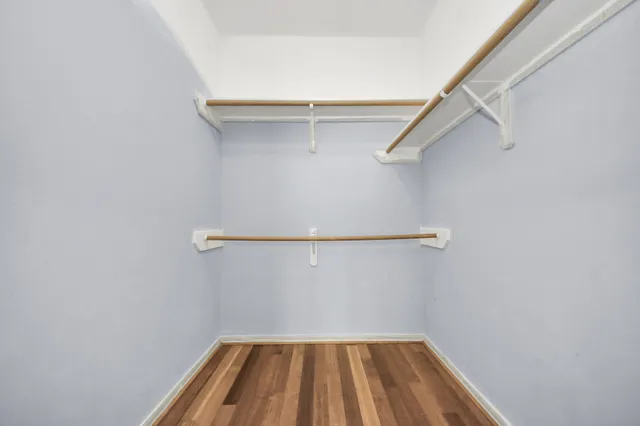 $350,000 | 4615 Jaymar Drive, Sugar Land, TX 77479