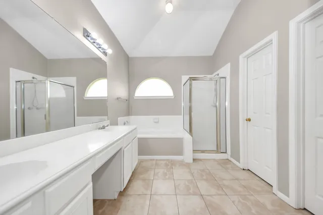 $350,000 | 4615 Jaymar Drive, Sugar Land, TX 77479