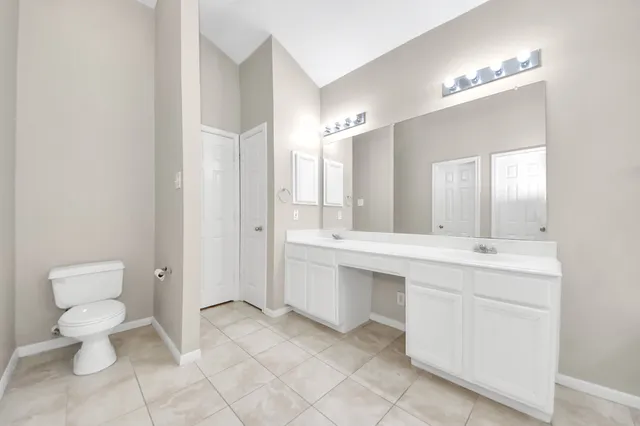 $350,000 | 4615 Jaymar Drive, Sugar Land, TX 77479