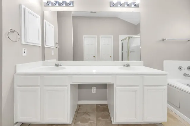 $350,000 | 4615 Jaymar Drive, Sugar Land, TX 77479