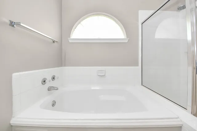 $350,000 | 4615 Jaymar Drive, Sugar Land, TX 77479