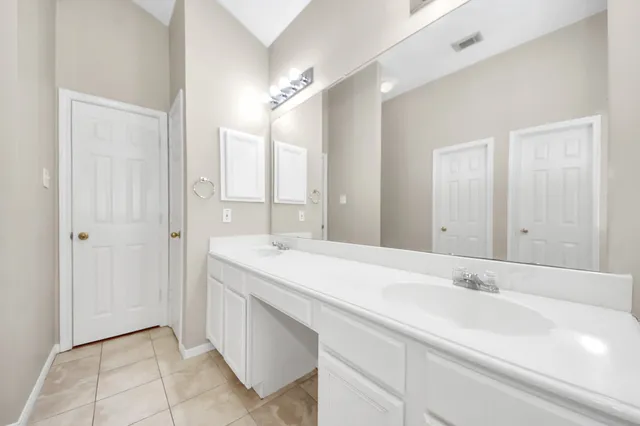 $350,000 | 4615 Jaymar Drive, Sugar Land, TX 77479