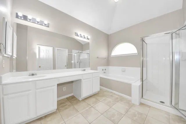 $350,000 | 4615 Jaymar Drive, Sugar Land, TX 77479