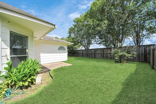 $350,000 | 4615 Jaymar Drive, Sugar Land, TX 77479