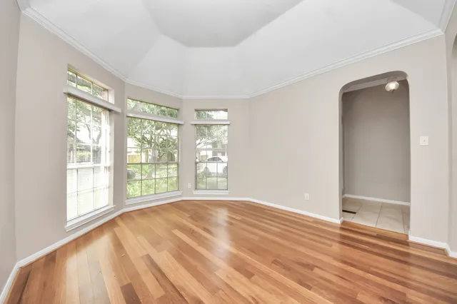 $350,000 | 4615 Jaymar Drive, Sugar Land, TX 77479