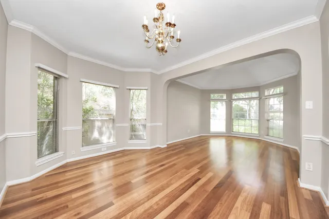 $350,000 | 4615 Jaymar Drive, Sugar Land, TX 77479