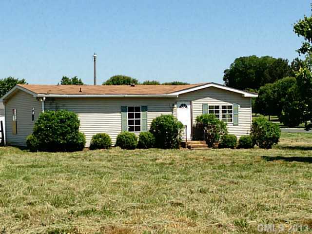 5003 Hampton Meadows Road Monroe, NC 28110 - Photo 1 of 13 Gallery Image 1