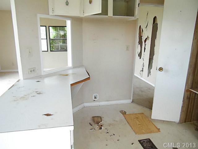 5003 Hampton Meadows Road Monroe, NC 28110 - Photo 4 of 13 Gallery Image 4